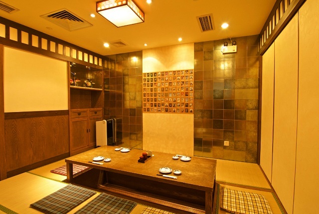 520必打卡浪漫餐厅,520网红餐厅推荐