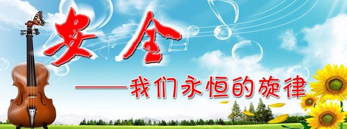 学c还是java好找工作,学c++还是java好