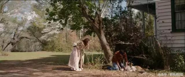 凶宅有诡异现象,凶宅的诡异秘密