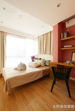 家装壁纸怎么去除,家装壁纸破损怎么办