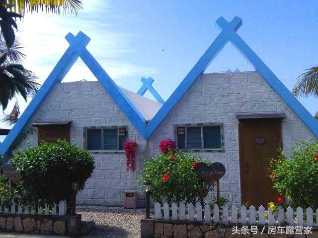 台山海边沙滩推荐珍珠湾,台山海滩推荐