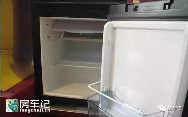 既能商务又能越野的车,既能商务又能自驾游的车