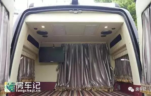 既能商务又能越野的车,既能商务又能自驾游的车