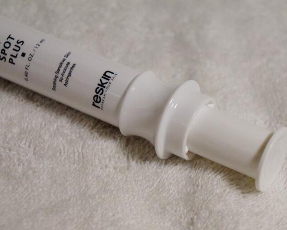 脸上长痘痘怎么快速消除,脸上的痘痘变成疮怎么办