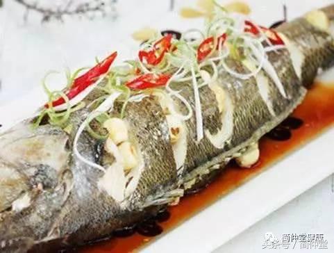 如何补充胶原蛋白最有效知乎,如何补充胶原蛋白使脸部饱满