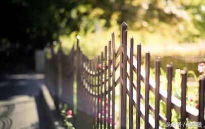 鏇胯嚜宸卞瓨涓嬪惂鐪熺殑澶毦鎵句簡,瀛樹笅鍚ф棭鏅氫細鐢ㄥ埌