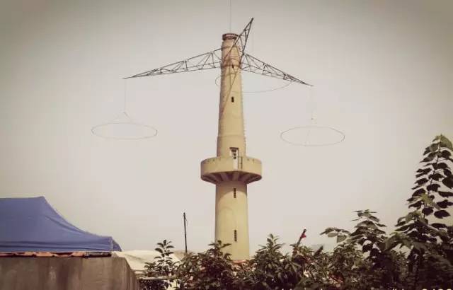 老重庆才知道的地方,老重庆人都不知道的几个景点