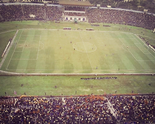 老重庆才知道的地方,老重庆人都不知道的几个景点