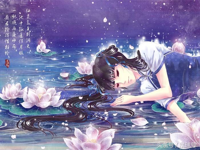 童年回忆盘点仙剑历代人物,仙剑系列最受欢迎女性角色