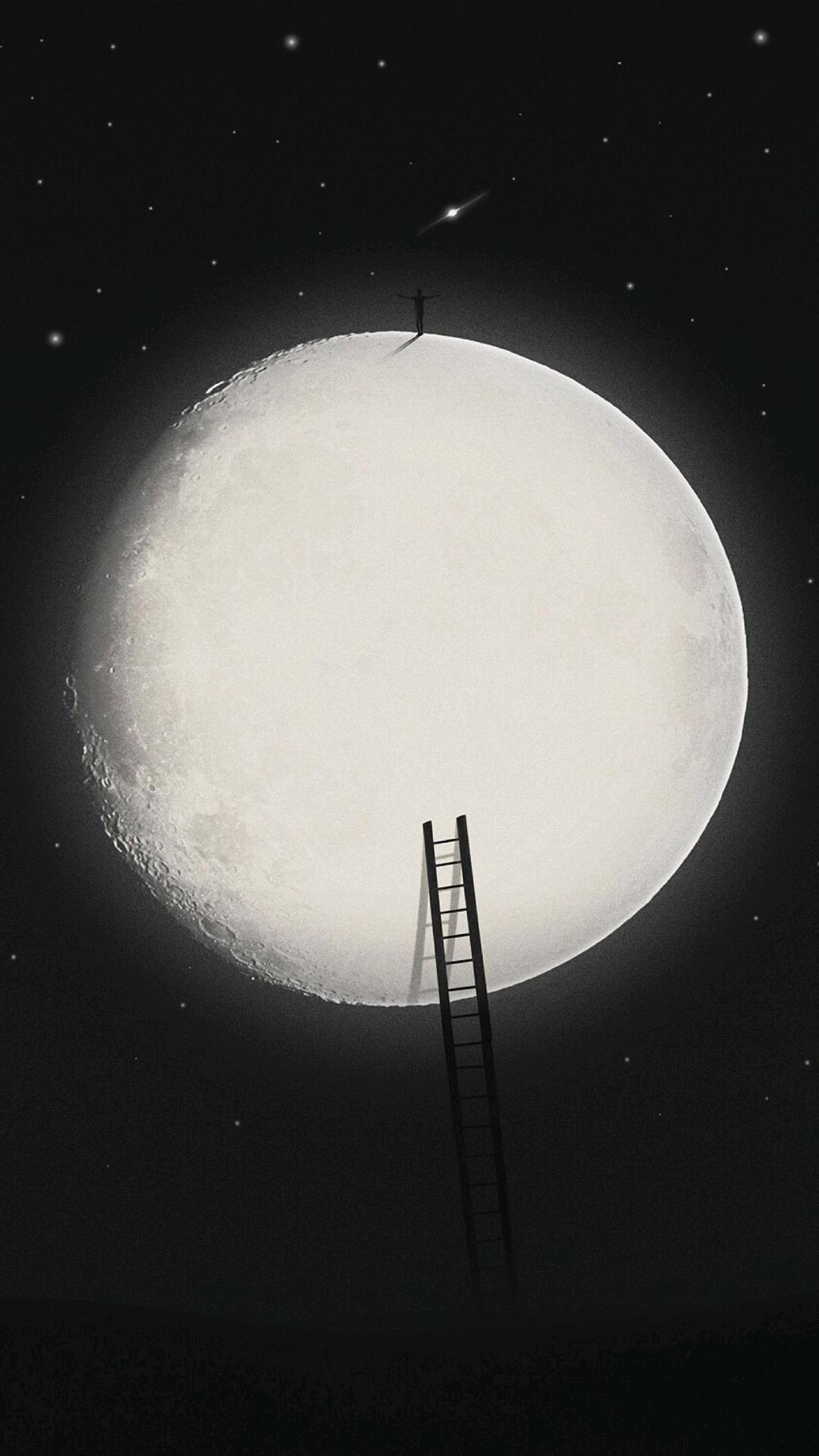 榛戠櫧鑹茬郴鍒涙剰澹佺焊,鎵嬫満澹佺焊榛戠櫧鍥剧墖