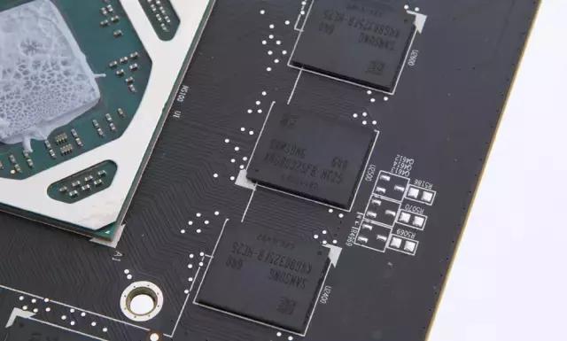 AMD显卡RX580好不好,amd的rx580显卡怎么样