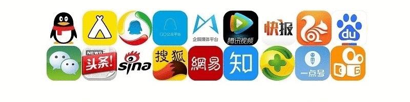 打好羽毛球的技巧,如何打好羽毛球双打技巧