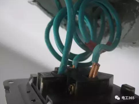 家庭装修中配电设备怎么接线,家庭装修插座布局视频