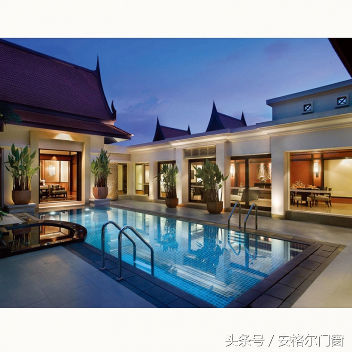 正规铝合金门窗加盟代理哪家好,郑州铝合金门窗招商加盟