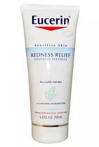 这也是皮肤一大杀手，很多人都不知道！