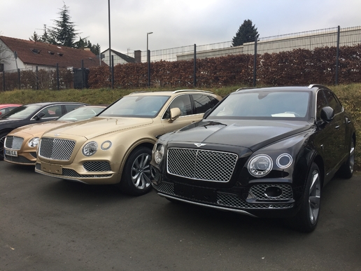 网上车市平行进口,网上平行进口车