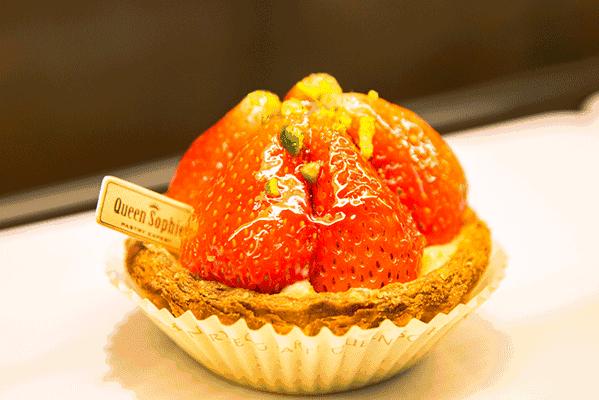 一年狂卖3.6个亿,一年狂卖7.5亿