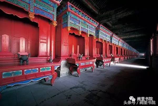 从祀孔庙,孔庙是什么教