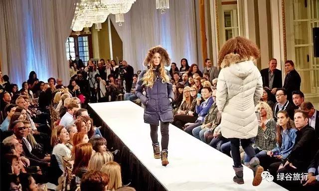 欢乐颂安迪国外,欢乐颂安迪系列