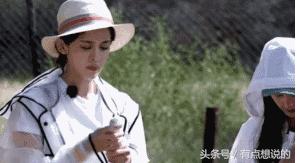 效果超好的防晒喷雾,非常好用的防晒喷雾