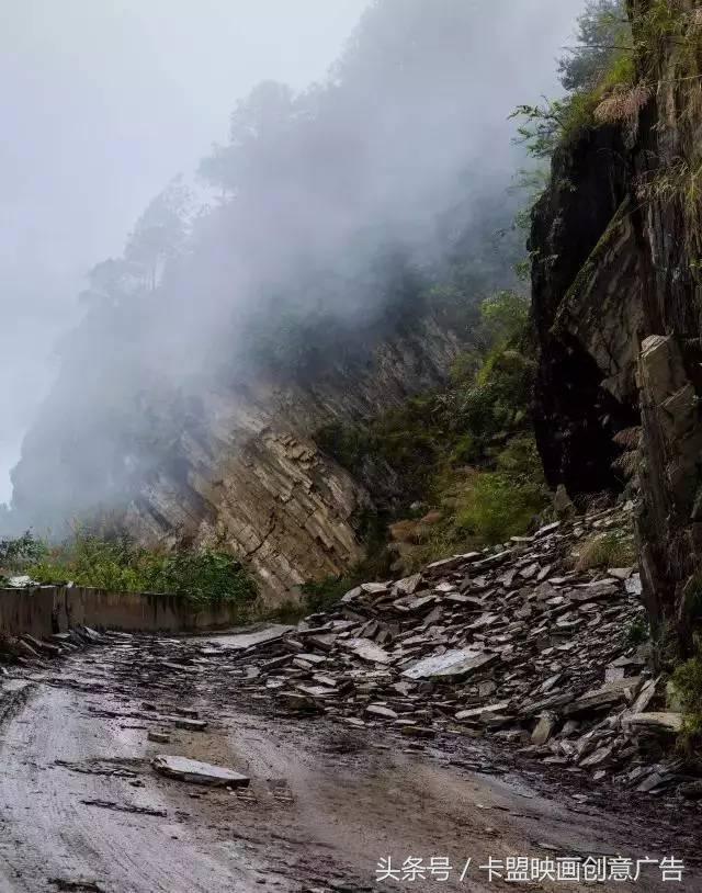 2万5千公里｜跨越半个中国，我们在路上等你