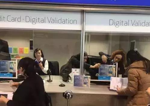 支付宝apple租手机是官方的嘛,在支付宝免押金租苹果手机的经历