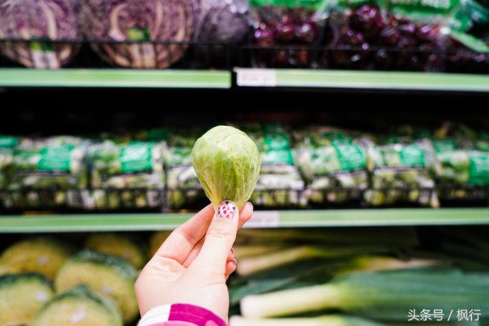 新西兰｜南岛自驾16天，那些衣食住行不完全攻略