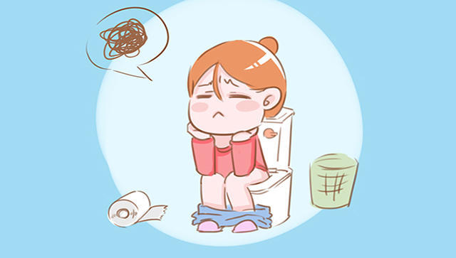 停胎流产后要注意什么,停胎流产后的忌讳