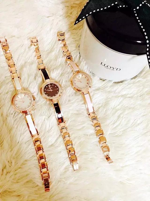 520超时髦的礼物,520很小众又很惊艳的礼物