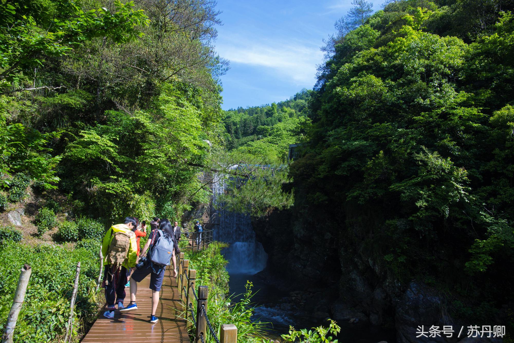 洞穴潜水跟自由潜水的区别,第一次深海潜水的体验