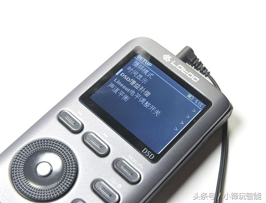 小米vivo高端机,小米华为vivo哪一款手机音质好