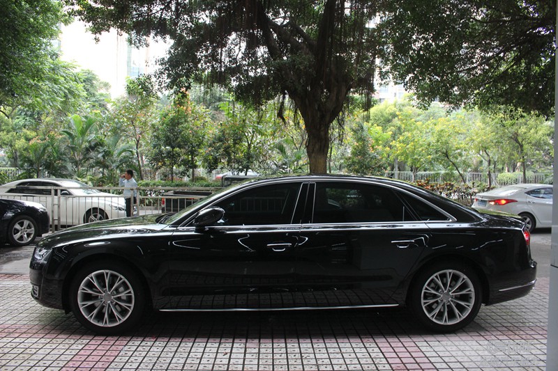 uppf隐形车衣运营,uppf隐形车衣怎么样