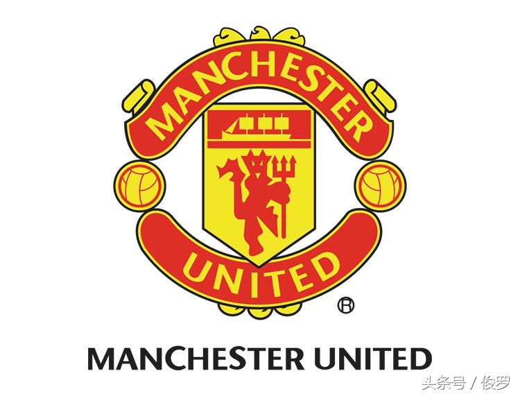 鑻辫秴鐞冮槦鏇艰仈2021闃熷窘,瀹炲喌瓒崇悆2018鏇艰仈闃熷窘