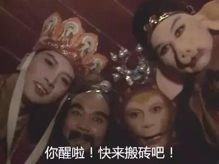 澳洲代购一年赚30万美元,在澳洲一年能赚十万澳币吗