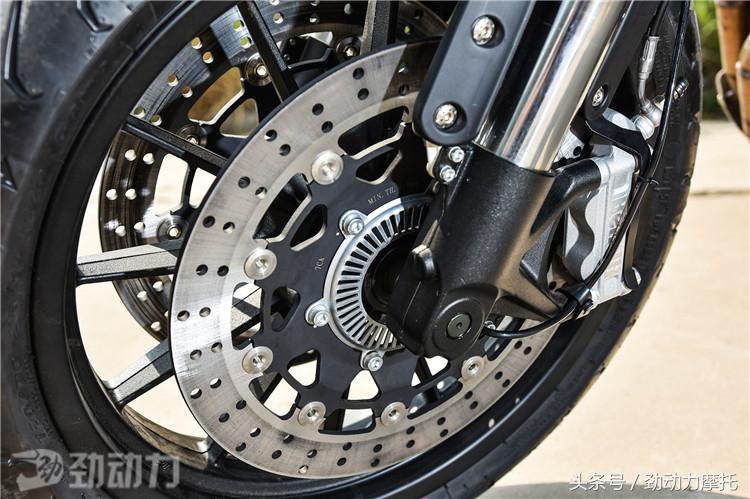 卖得最好的复古摩托车对比,中量级复古摩托车推荐