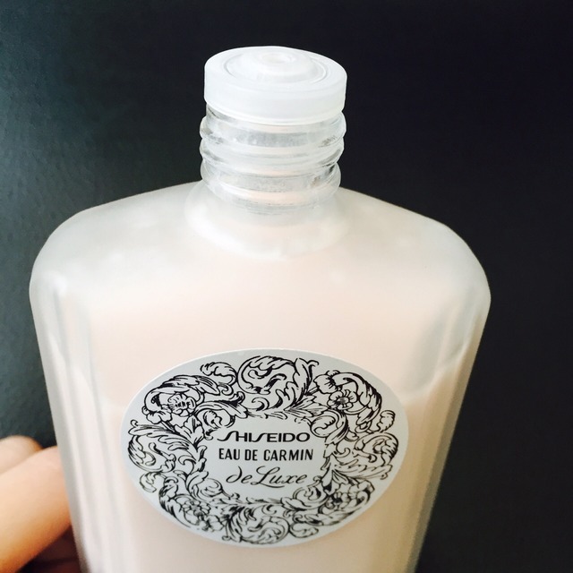 推荐一下资生堂产品,资生堂最值得买的单品