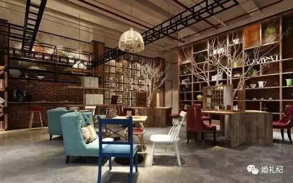 登记照去哪拍比较好看,拍登记照哪家店好