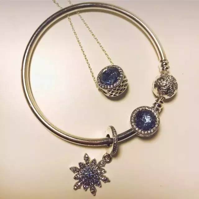 520快到了送什么礼物最好,520快到了不知道送啥子