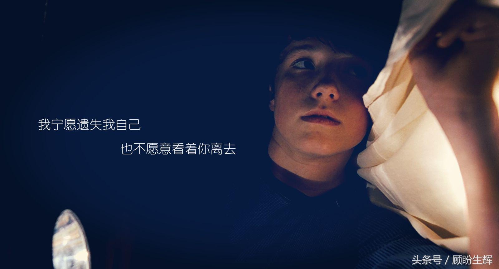 在恋爱中遇见了更喜欢的人怎么办,不想谈恋爱却有了喜欢的人怎么办