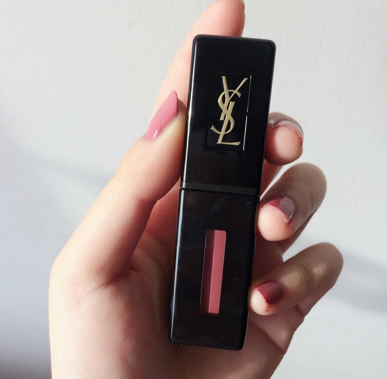 豆沙色唇釉平价口红推荐素颜,豆沙色唇釉适合什么肤色