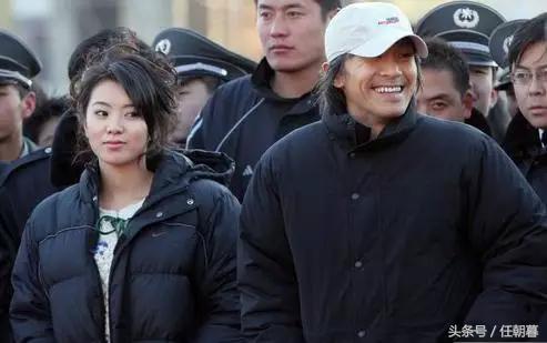 功夫2周星驰定档,功夫2周星驰电影开拍了吗