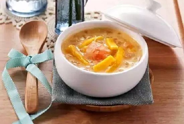 520必打卡浪漫餐厅,520网红餐厅推荐