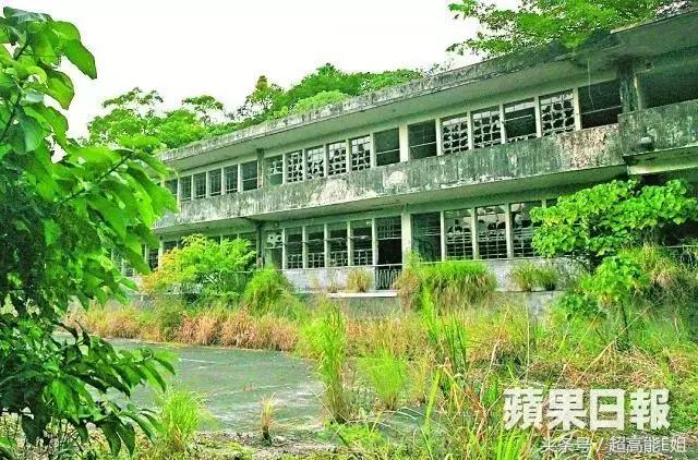 凶宅有诡异现象,凶宅的诡异秘密