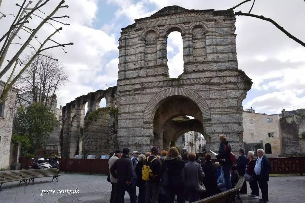 波尔多逆袭之路,波尔多葡萄酒发展过程