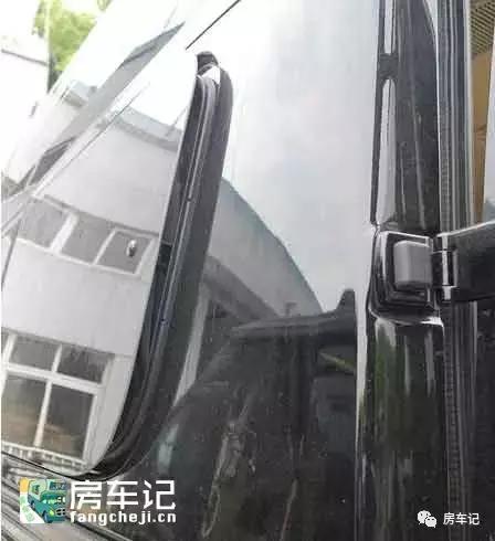 既能商务又能越野的车,既能商务又能自驾游的车