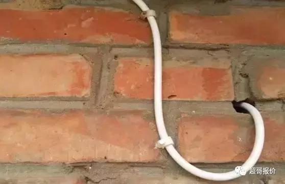 户户通安装调试难度,户户通挂墙怎么安装