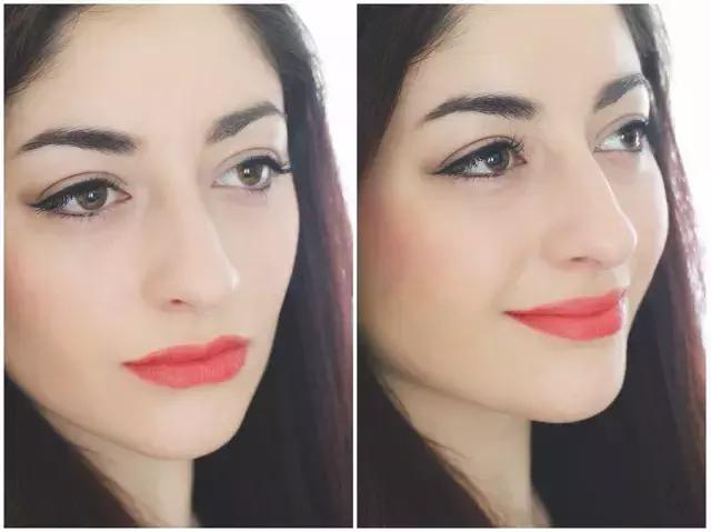 直男必买的三种口红,直男无法抗拒口红