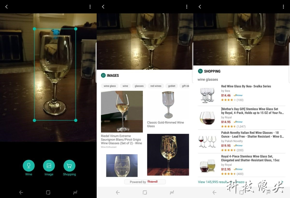 三星s8和s8+哪个更值得入手,三星s8轻奢版与s8参数详细对比
