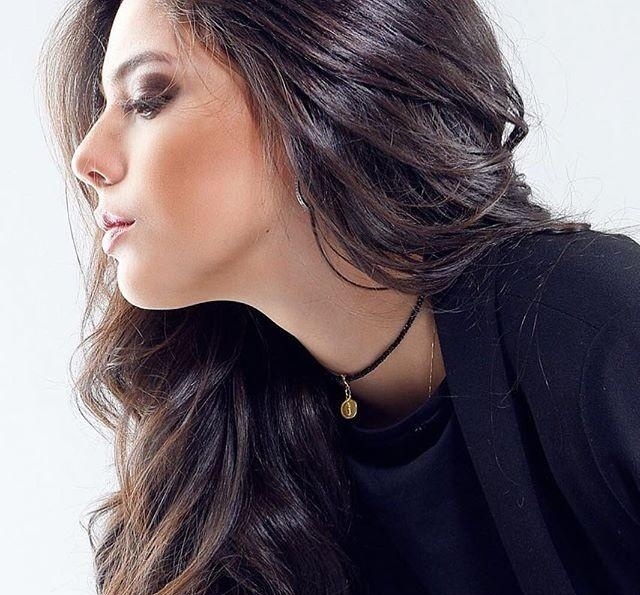 j罗妹妹胡安娜多大年纪,j罗妹妹漂亮吗