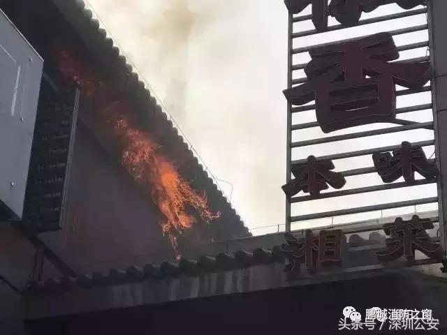 油烟管道的处理方法,油烟管道应及时清理